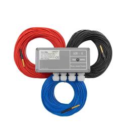 Contrôleur Shurflo LCB-G75