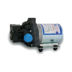 Pompe à pression Shurflo 12V 2088-443-144 10 l/min