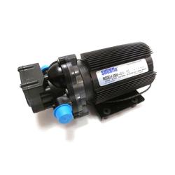 Pompe à pression Shurflo 12V 2088-514-145 13 l/min