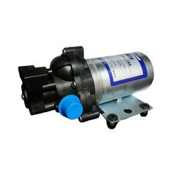 Pompe à pression Shurflo 24V 2088-474-144 11 l/min