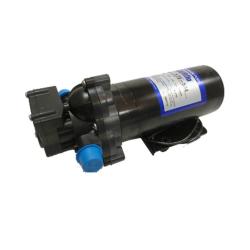 Pompe à pression Shurflo 24V 2088-573-534 13 l/min