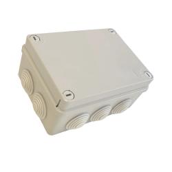 Boîte étanche 150x110x70mm