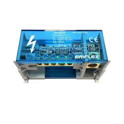 Séparateur de connexion parallèle Modules 100A