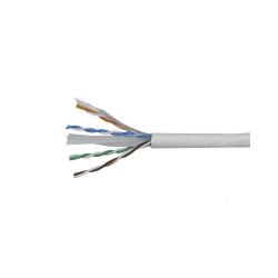 Câble UTP à paires torsadées de catégorie 6
