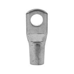 Borne à œil - Câble 10mm, œil 10mm