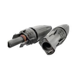 WEIDMULLER PVStick Connecteurs
