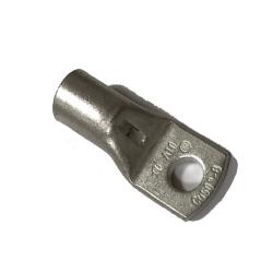 Borne à œil Câble 50mm - Œil 8mm