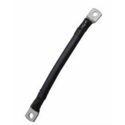 Câble d'interconnexion de la batterie