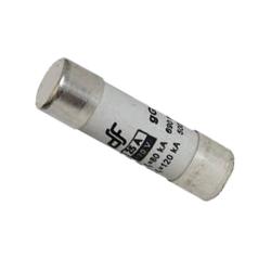 Fusible 25A 14x51