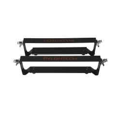 Supports Pylontech US3000