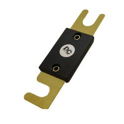 Fusible ANL 400A DC positif
