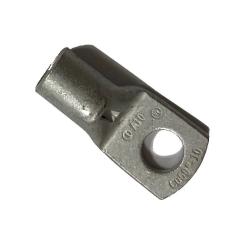 Oeil Terminal Câble 50mm - Oeil 10mm