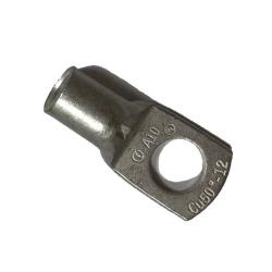 Oeil Terminal Câble 50mm - Oeil 12mm