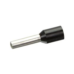 SP-IKY embout court pour fil creux - 6mm2