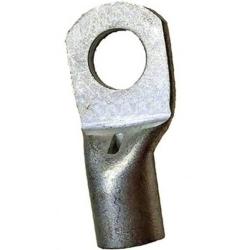 Oeil Terminal Câble 25mm - Oeil 10mm