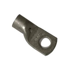 Oeil Terminal Câble 35mm - Oeil 10mm