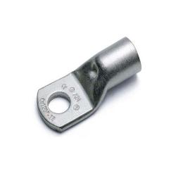 Borne à œil - câble de 70 mm, œil de 10 mm