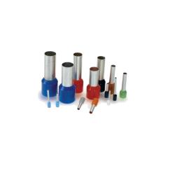 Pointe creuse isolée courte APF - 35mm2