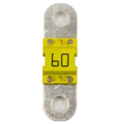 Fusible Victron MIDI-Fuse 60A 32V