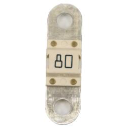 Fusible Victron MIDI-Fuse 80A 32V