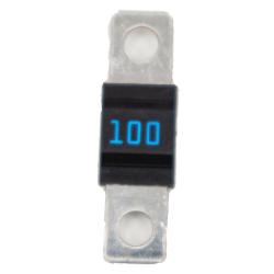 Fusible Victron MIDI-Fuse 100A 32V