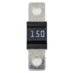 Fusible Victron MIDI-Fuse 150A 32V