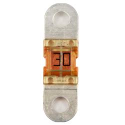 Fusible Victron MIDI-Fuse 30A 58V