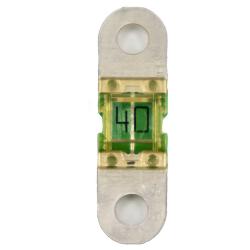 Fusible Victron MIDI-Fuse 40A 58V