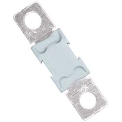 Fusible Victron MIDI-Fuse 50A 58V