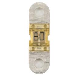 Fusible Victron MIDI-Fuse 80A 58V