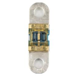 Fusible Victron MIDI-Fuse 100A 58V