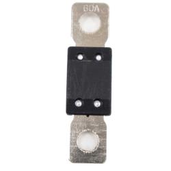 Fusible Victron MEGA-Fuse 60A 32V