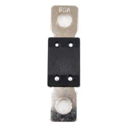 Fusible Victron MEGA-Fuse 80A 32V