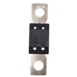 Fusible Victron MEGA-Fuse 100A 32V