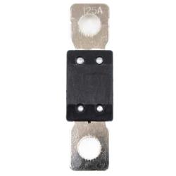 Fusible Victron MEGA-Fuse 125A 32V