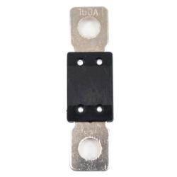 Fusible Victron MEGA-Fuse 150A 32V