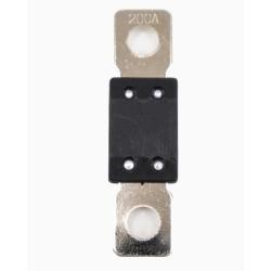Fusible Victron MEGA-Fuse 200A 32V