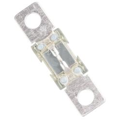 Fusible Victron MEGA-Fuse 250A 32V