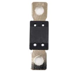 Fusible Victron MEGA-Fuse 300A 32V