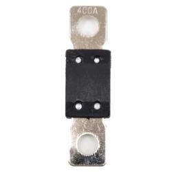 Fusible Victron MEGA-Fuse 400A 32V