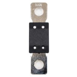 Fusible Victron MEGA-Fuse 500A 32V