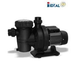 Ideal IPE2 50T Pompe de piscine triphasée 0.5hp 0.5CV