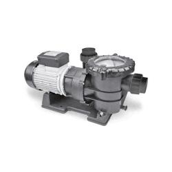 Ideal IPE2 150T Pompe de piscine triphasée 1.5hp 1.5CV