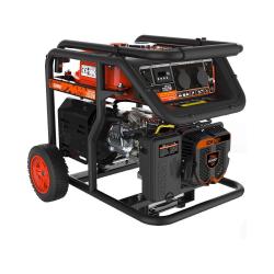 Générateur électrique Genergy Estrela 3300W