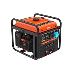 Genergy Creta SOL Générateur à Inverter 7500W