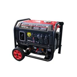 Générateur Inverter SC4200iY 3.8kW Tensite