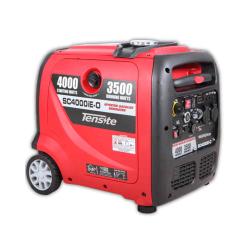 Generateur Electrique Inverter 3.5kW Tensite