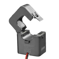 Carlo Gavazzi Open Toroid 100/5A