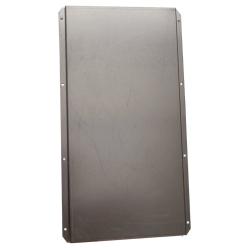 Installation de base Onduleur