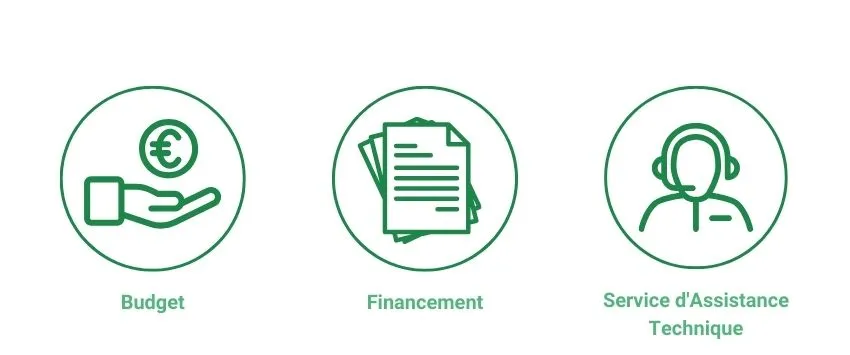 banner home services autosolaire